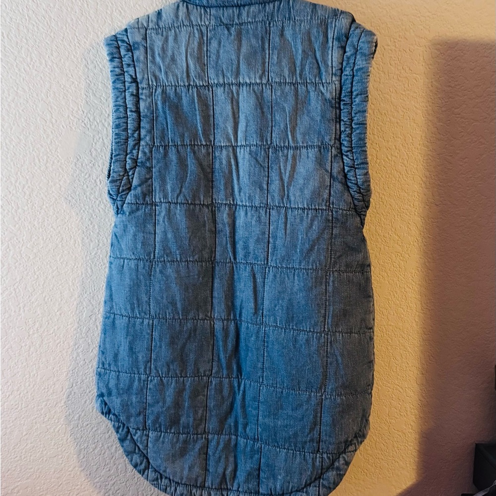 Jeans Subcategory Identification - Picture 2 of 8